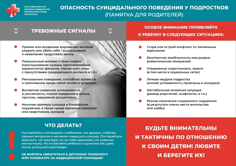 Полезно знать.